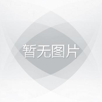 AI全域营销·业绩倍增百万总裁峰会